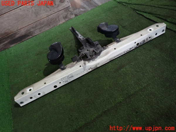 2UPJ-9235251040]アルテッツァ(SXE10)アッパーコアサポート 中古_2