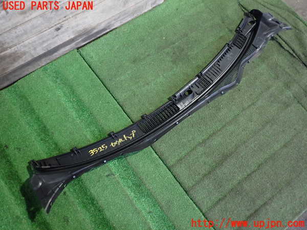 2UPJ-9235251190]アルテッツァ(SXE10)カウルトップ 中古_2