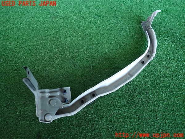 2UPJ-9235251140]アルテッツァ(SXE10)右ヘッドライトリム 中古_3