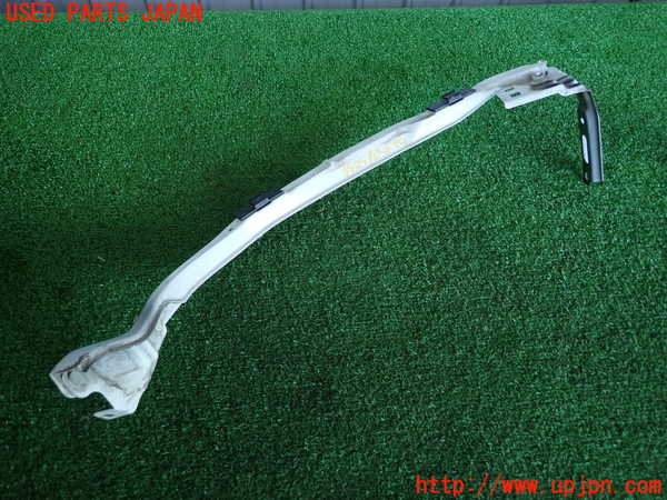 2UPJ-9235251142]アルテッツァ(SXE10)左ヘッドライトリム 中古_2