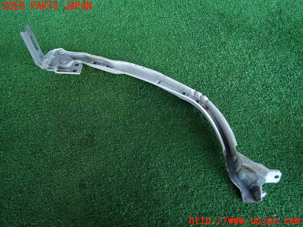 2UPJ-9235251142]アルテッツァ(SXE10)左ヘッドライトリム 中古_3