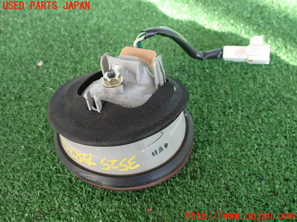 2UPJ-9235251552]アルテッツァ(SXE10)左リアフィニッシャー 中古_2