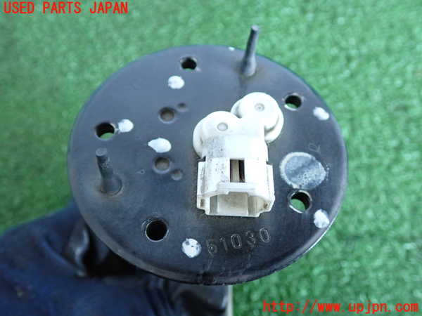 2UPJ-9235256381]アルテッツァ(SXE10)センサー1 (フューエル) 中古_3