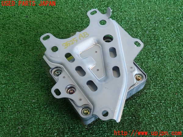 2UPJ-9235256145]アルテッツァ(SXE10)エアバッグコンピューター 中古_2