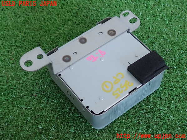 2UPJ-9235256146]アルテッツァ(SXE10)コンピューター1 中古_2