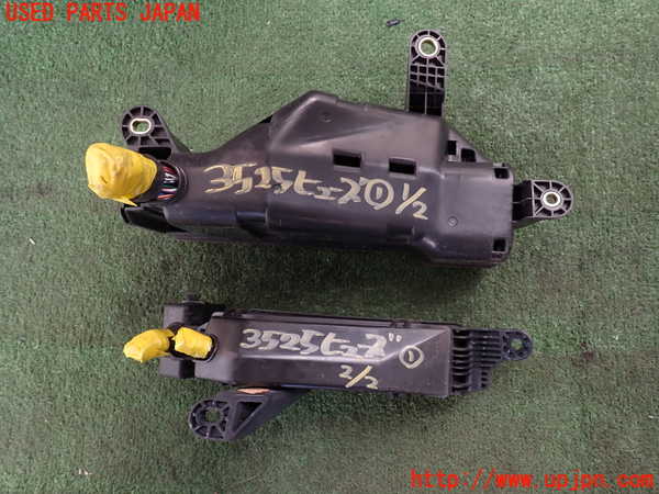 2UPJ-9235256741]アルテッツァ(SXE10)ヒューズボックス1 中古_2