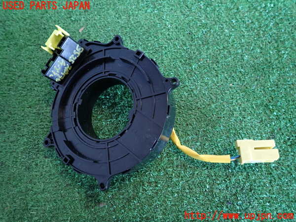 2UPJ-9235256800]アルテッツァ(SXE10)スパイラルケーブル(リール) 中古_2