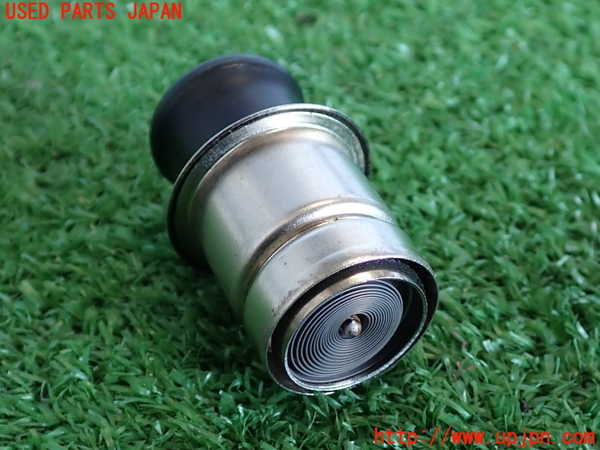 2UPJ-9235257815]アルテッツァ(SXE10)シガライター 中古_2