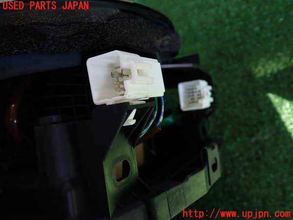 2UPJ-9235257555]アルテッツァ(SXE10)ATシフトレバー 中古_3