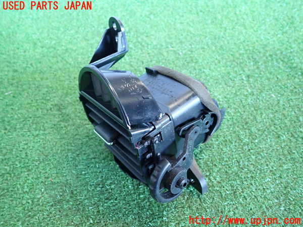 2UPJ-9235257527]アルテッツァ(SXE10)エアコン吹き出し口2 (右) 中古_2
