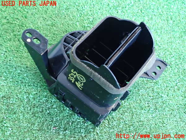 2UPJ-9235257528]アルテッツァ(SXE10)エアコン吹き出し口3 (左) 中古_3