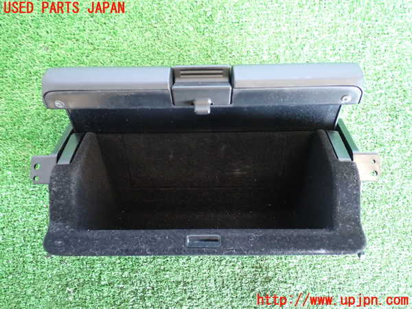 2UPJ-9235257841]アルテッツァ(SXE10)小物入れ1 中古_2