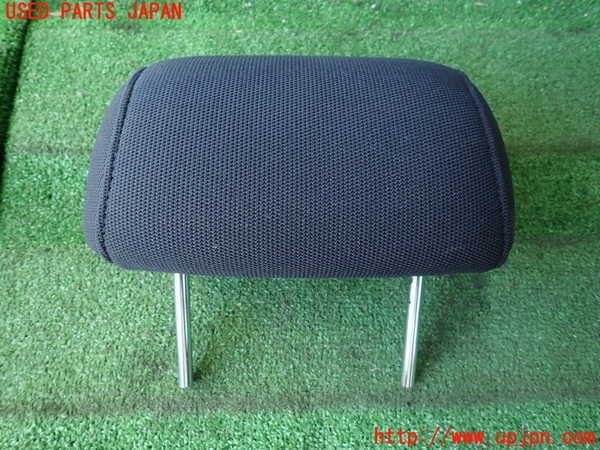 2UPJ-9235257150]アルテッツァ(SXE10)右2列目ヘッドレスト 中古_2