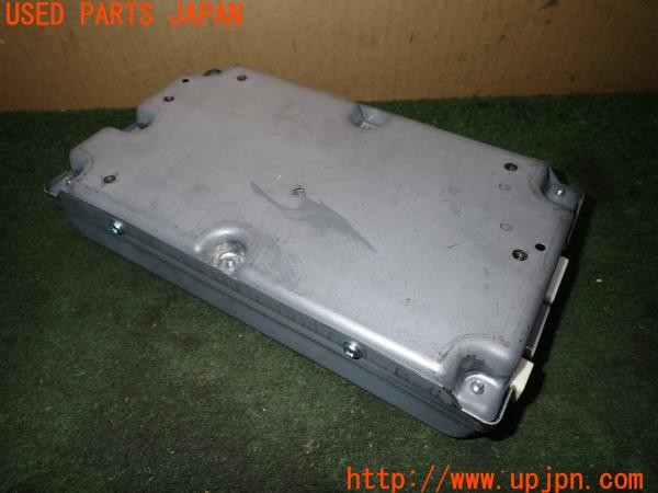 3UPJ=9235260580]レクサス RX450h バージョンL エアサスペンション(GYL16W)純正 G9250-48030 パワーステアリングコンバーター 中古_2