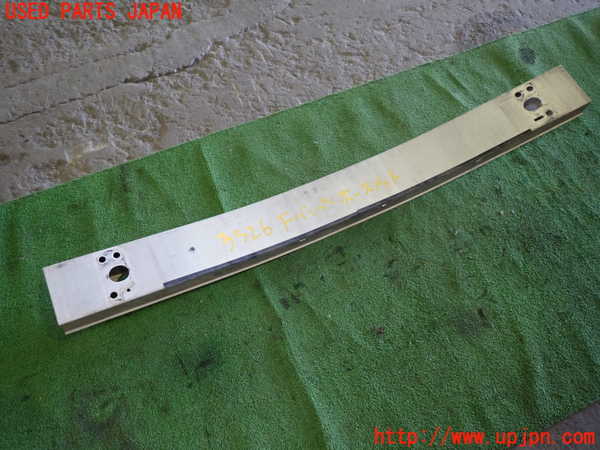 1UPJ-9235261014]レクサス・RX450h(GYL16W)フロントバンパーホースメント 中古_2