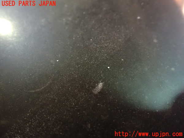 1UPJ-9235261060]レクサス・RX450h(GYL16W)ボンネットフード 中古_3