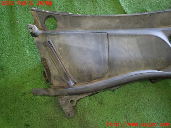 1UPJ-9235261190]レクサス・RX450h(GYL16W)カウルトップ 中古_2