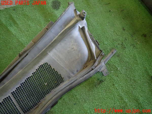 1UPJ-9235261190]レクサス・RX450h(GYL16W)カウルトップ 中古_3