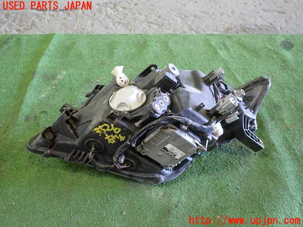 1UPJ-9235261130]レクサス・RX450h(GYL16W)右ヘッドライト HID 中古_3