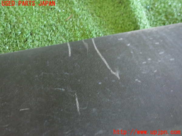 1UPJ-9235261390]レクサス・RX450h(GYL16W)右サイドステップ 中古_2