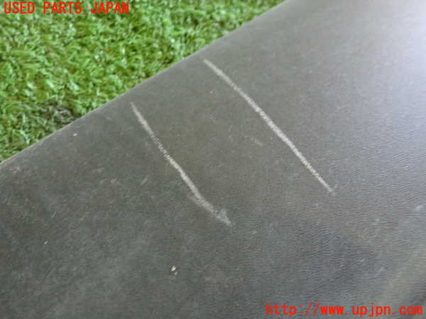 1UPJ-9235261392]レクサス・RX450h(GYL16W)左サイドステップ 中古_2