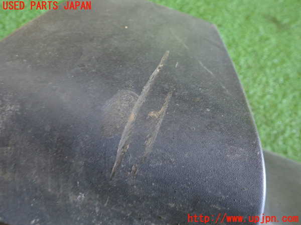 1UPJ-9235261392]レクサス・RX450h(GYL16W)左サイドステップ 中古_3