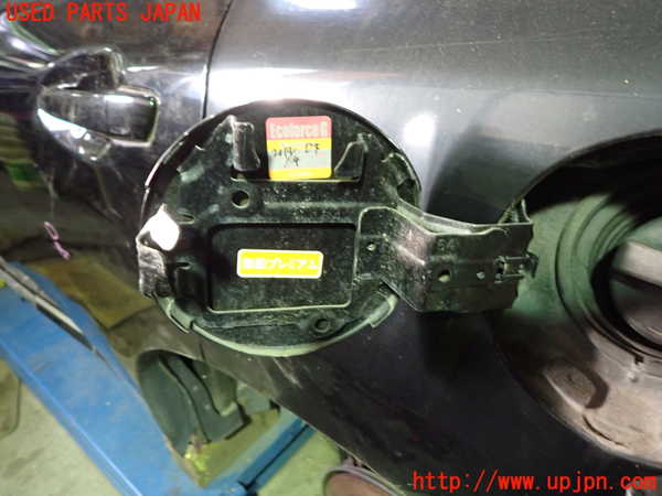 1UPJ-9235261690]レクサス・RX450h(GYL16W)フューエルリッド 中古_2