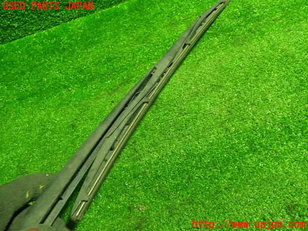 1UPJ-9235261661]レクサス・RX450h(GYL16W)リアワイパーアーム1 中古_2