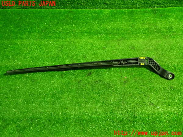 1UPJ-9235261661]レクサス・RX450h(GYL16W)リアワイパーアーム1 中古_3