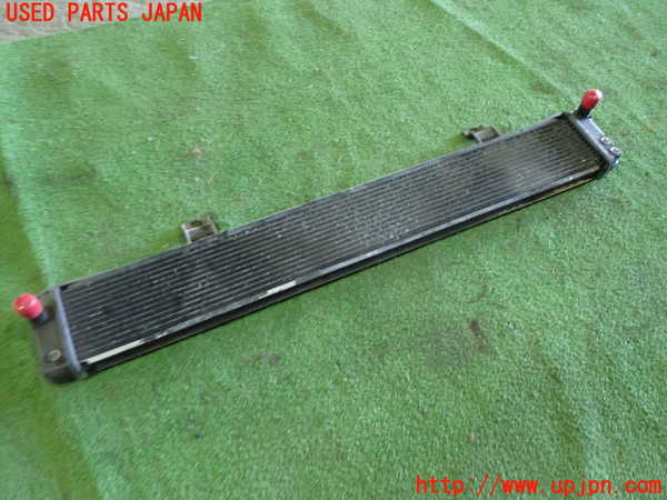 1UPJ-9235262322]レクサス・RX450h(GYL16W)ラジエーター2(AT用サブ) 中古_2