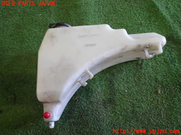 1UPJ-9235262410]レクサス・RX450h(GYL16W)ラジエータータンク 中古_2