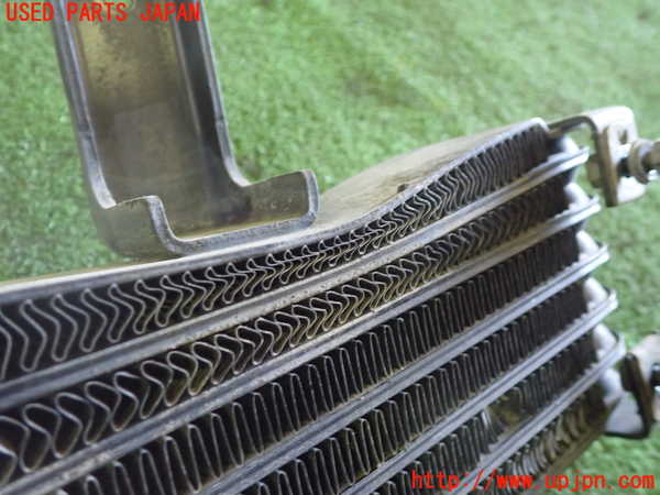 1UPJ-9235262481]レクサス・RX450h(GYL16W)オイルクーラー1 中古_2