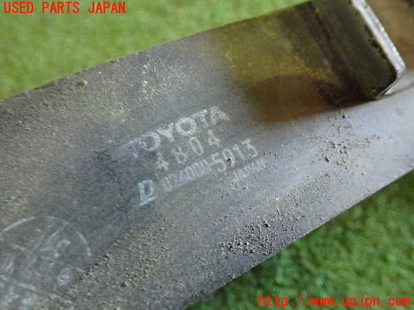 1UPJ-9235262481]レクサス・RX450h(GYL16W)オイルクーラー1 中古_3