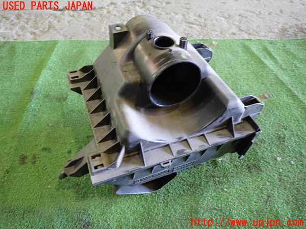 1UPJ-9235262560]レクサス・RX450h(GYL16W)エアクリーナーボックス 中古_3