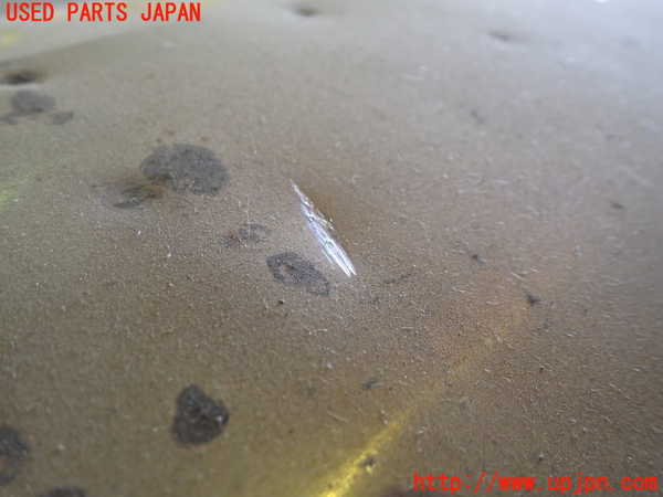 1UPJ-9235262651]レクサス・RX450h(GYL16W)センターパイプ1 中古_2