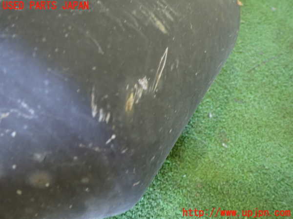 1UPJ-9235262671]レクサス・RX450h(GYL16W)リアマフラー1 中古_3