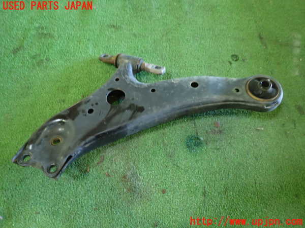 1UPJ-9235265176]レクサス・RX450h(GYL16W)右フロントロアアーム1 中古_2