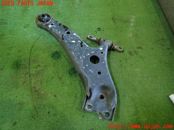 1UPJ-9235265186]レクサス・RX450h(GYL16W)左フロントロアアーム1 中古_2