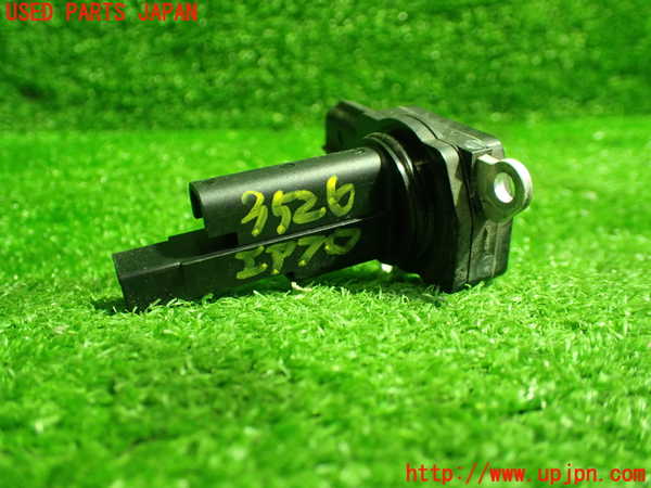 1UPJ-9235266320]レクサス・RX450h(GYL16W)エアフロメーター 中古_4