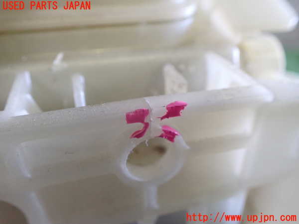 1UPJ-9235266081]レクサス・RX450h(GYL16W)エバポレーター1 中古_2