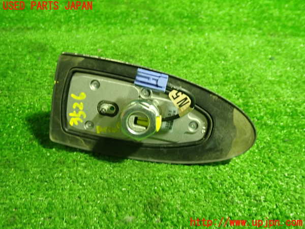 1UPJ-9235266550]レクサス・RX450h(GYL16W)アンテナ 中古_3