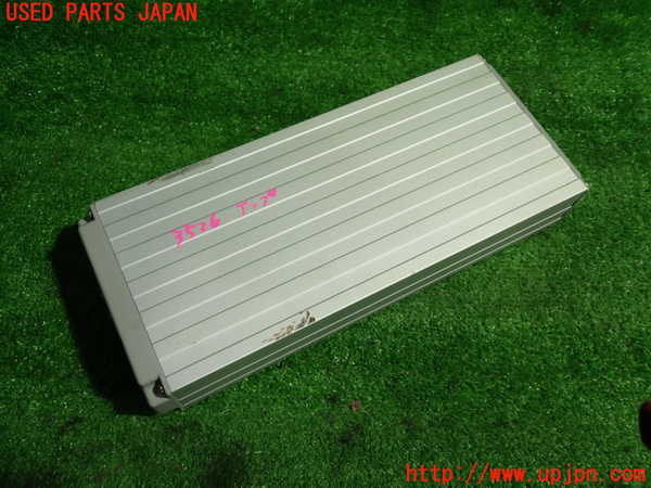 1UPJ-9235266525]レクサス・RX450h(GYL16W)アンプ(マークレビンソン) 中古_3