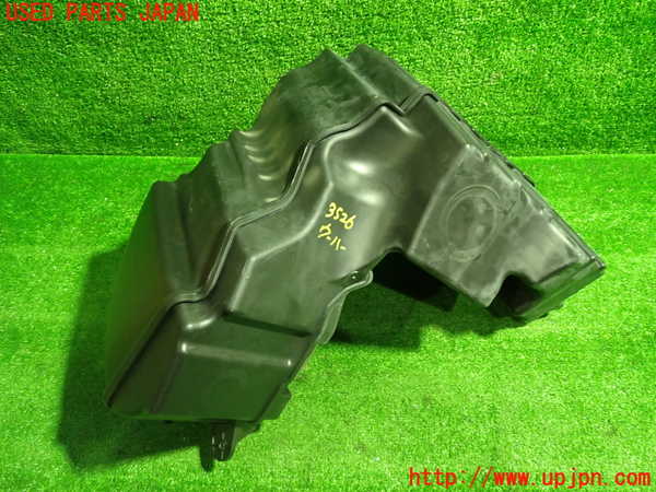 1UPJ-9235266530]レクサス・RX450h(GYL16W)ウーハー(マークレビンソン) 中古_3