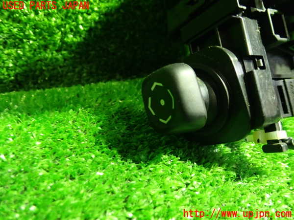 1UPJ-9235266720]レクサス・RX450h(GYL16W)コンビネーションスイッチ 中古_3