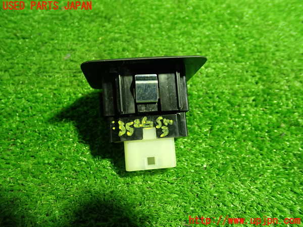 1UPJ-9235266308]レクサス・RX450h(GYL16W)スイッチ3(車高調) 中古_2