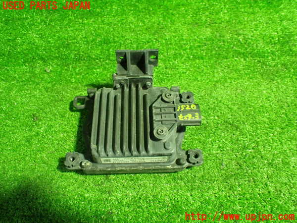 1UPJ-9235266383]レクサス・RX450h(GYL16W)センサー3 中古 00033538_3