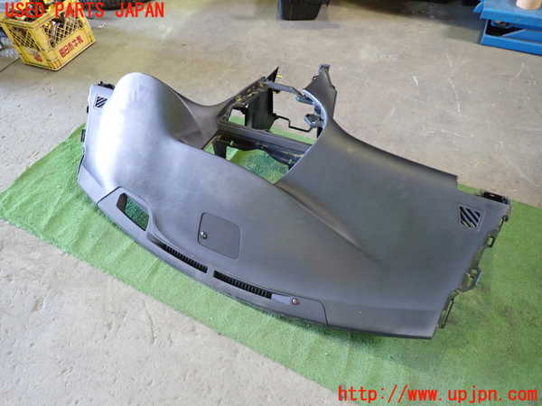 1UPJ-9235267505]レクサス・RX450h(GYL16W)ダッシュボード 中古_2