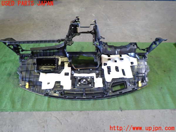 1UPJ-9235267505]レクサス・RX450h(GYL16W)ダッシュボード 中古_3