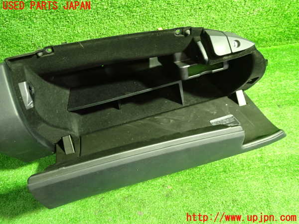 1UPJ-9235267516]レクサス・RX450h(GYL16W)グローブボックス1 中古_2