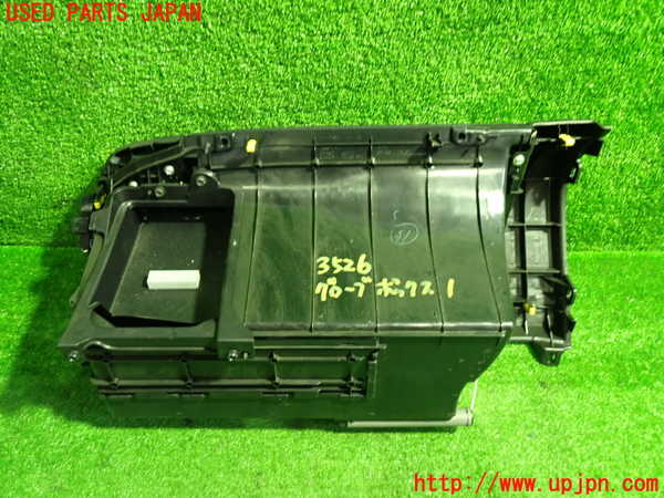 1UPJ-9235267516]レクサス・RX450h(GYL16W)グローブボックス1 中古_3